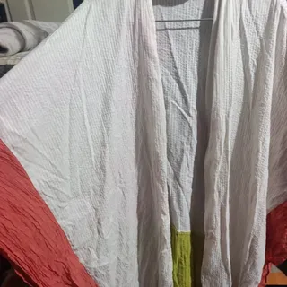 مانتو
