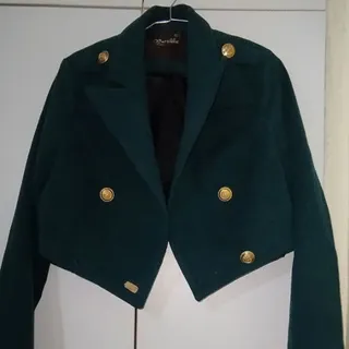 کت تک کله غازی