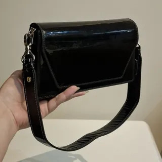 کیف مجلسی زنانه