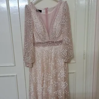 لباس شب