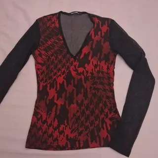 بلوز زنانه