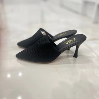 کفش زارا