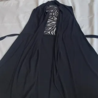 سارافون