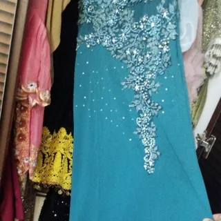 پیراهن مجلسی