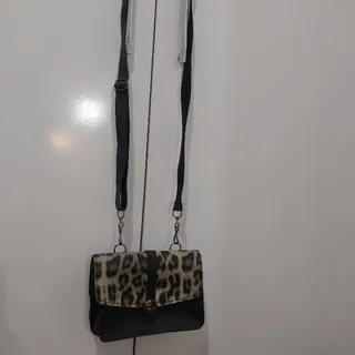 کیف