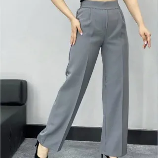 شلوار زنانه