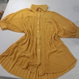 شومیز زنانه