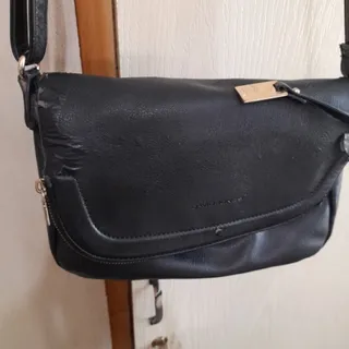 کیف مارک  دیوید جونز