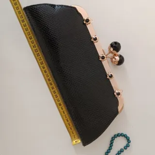 کیف چرم