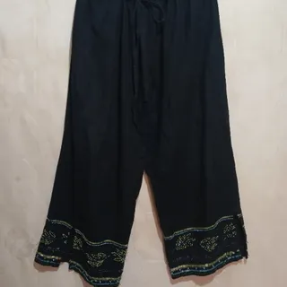 شلوار لنین شیک