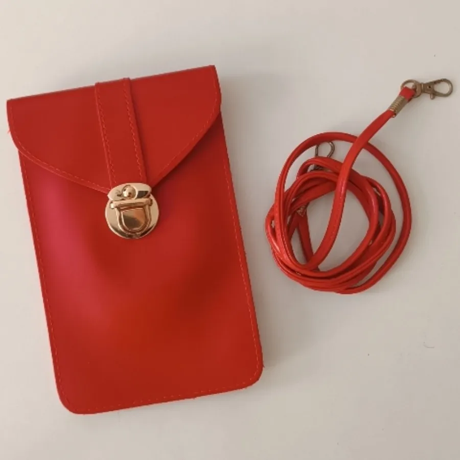 کیف دخترانه