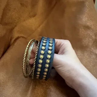 النگو