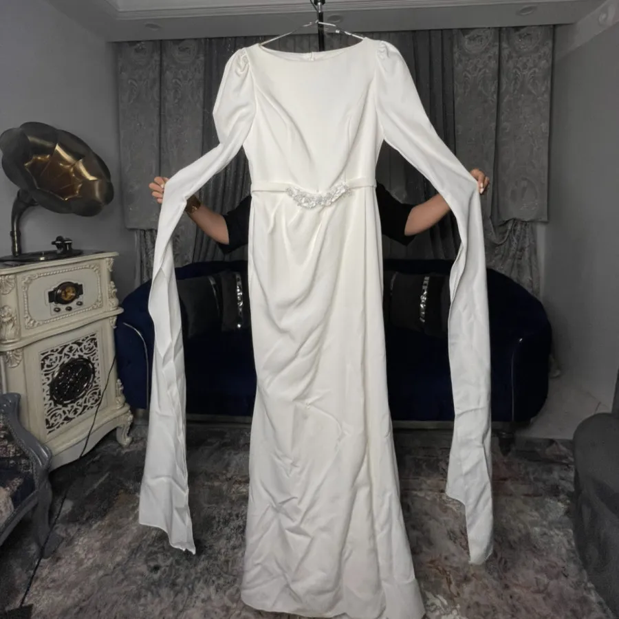 لباس مجلسی(عقد،عروسی،نامز