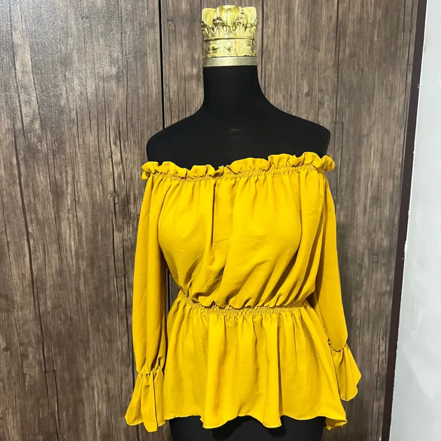 شومیز مجلسی
