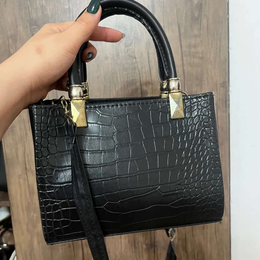 کیف‌مجلسی