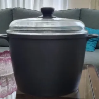 قابلمه دسینی