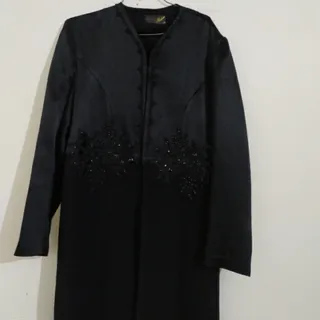 مانتو مجلسی