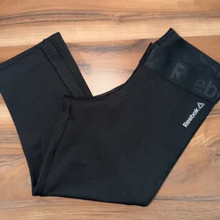 شلوار Reebok اورجینال