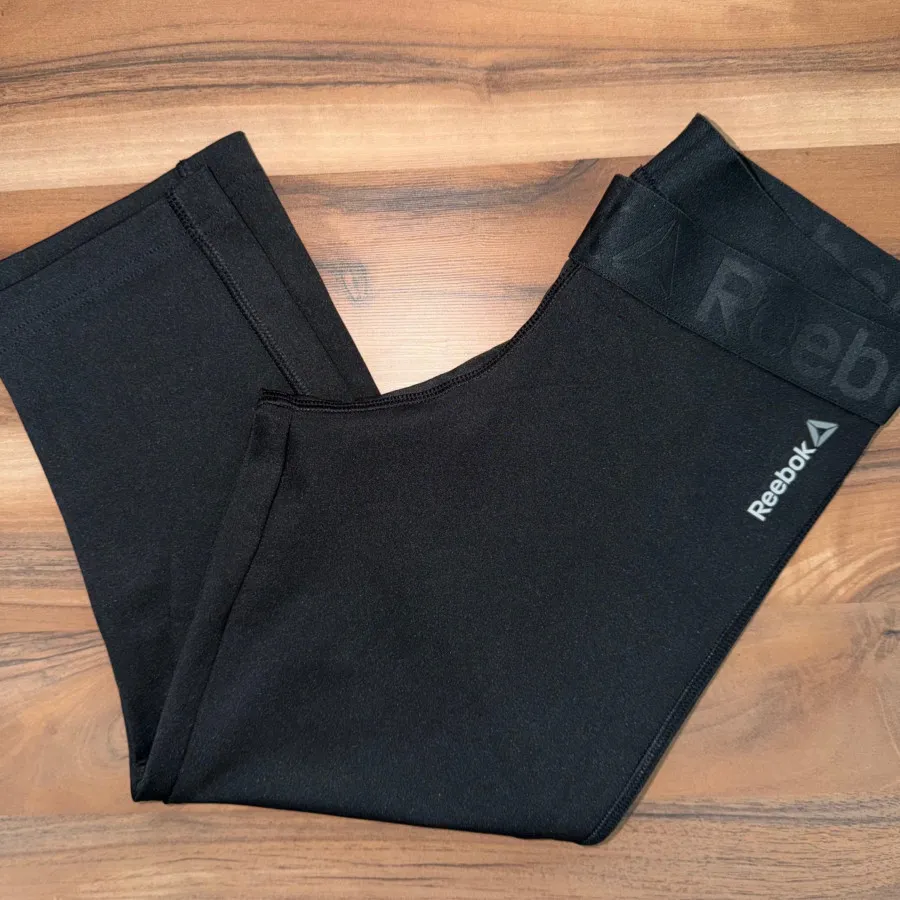 شلوار Reebok اورجینال