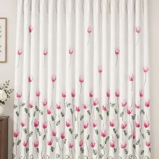 پرده