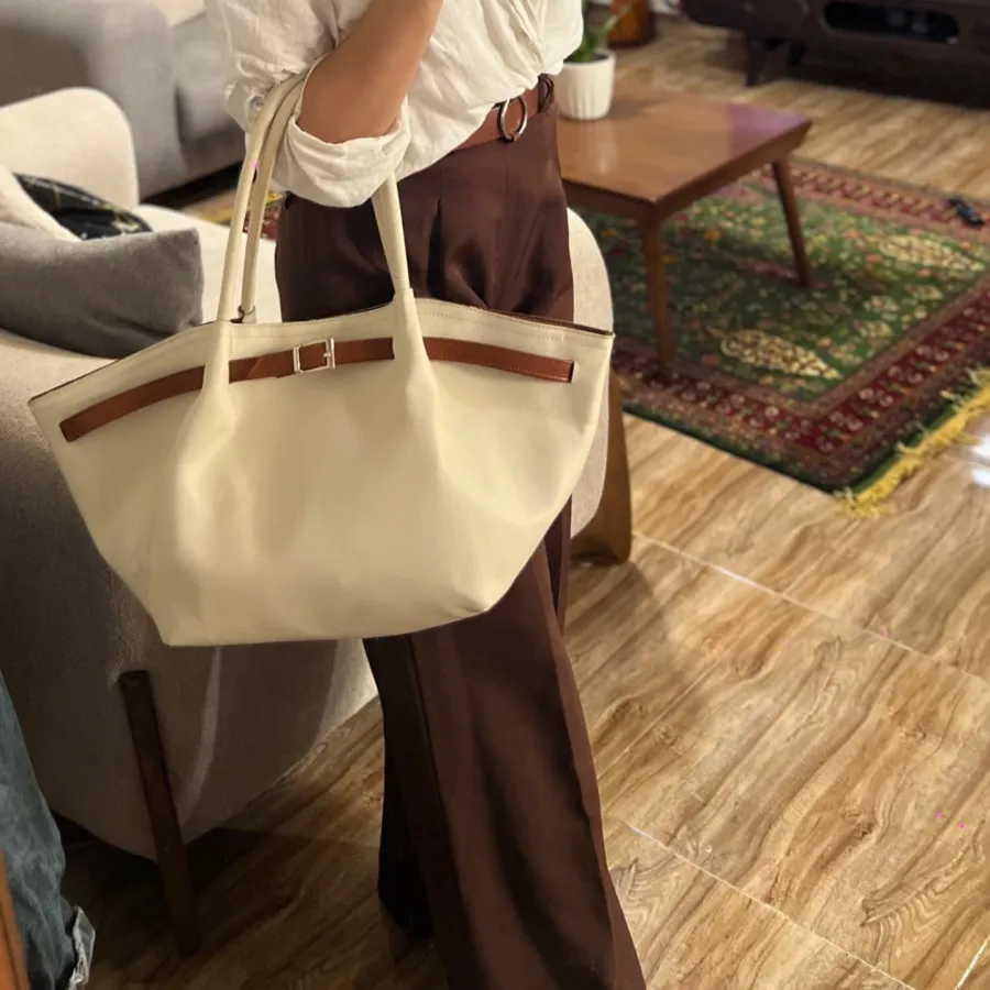 شلوار پارچه ای
