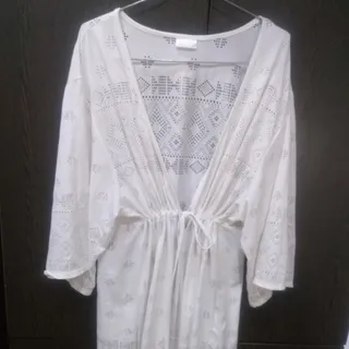 شومیز