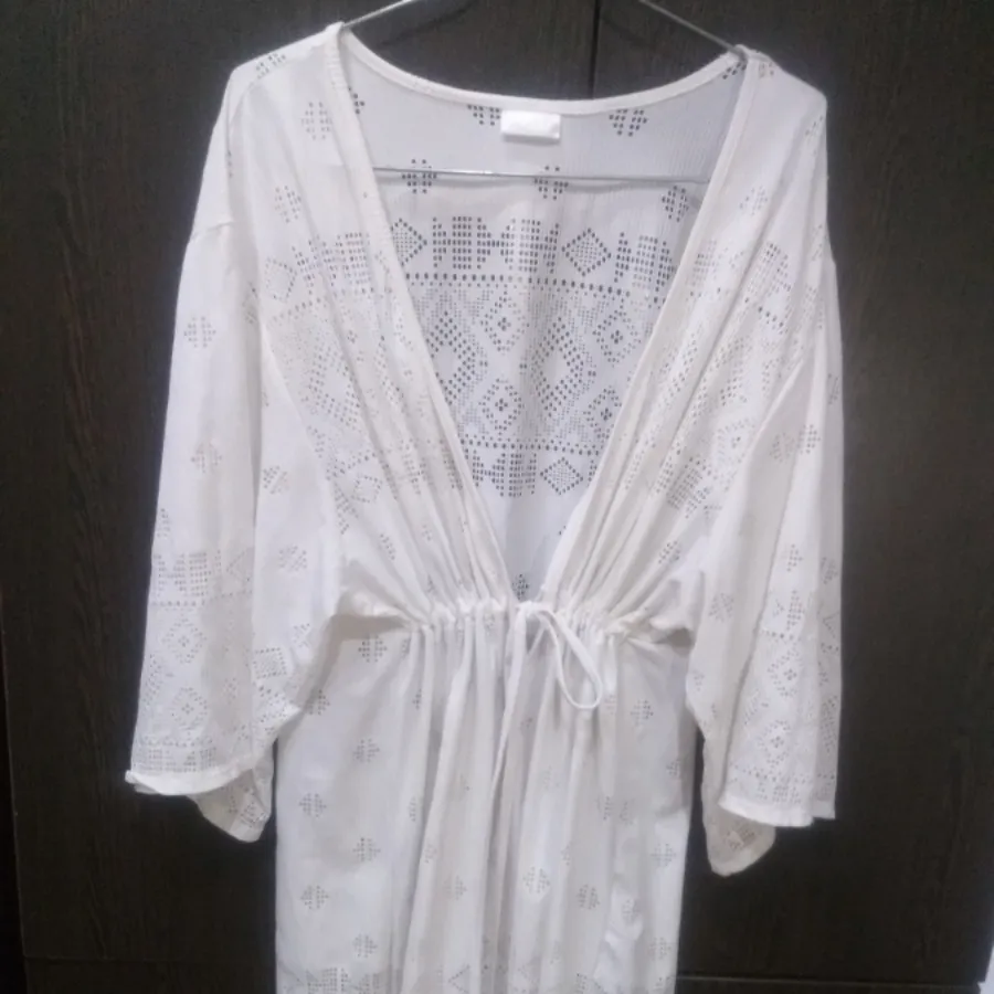 شومیز