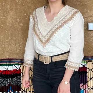 شومیز