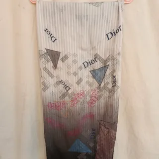 شال