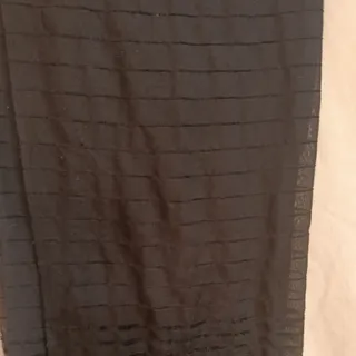 شال