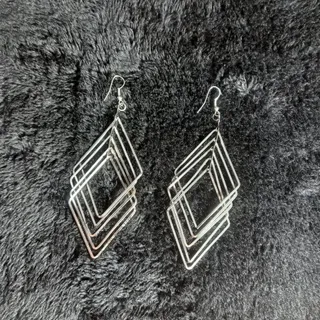 گوشواره
