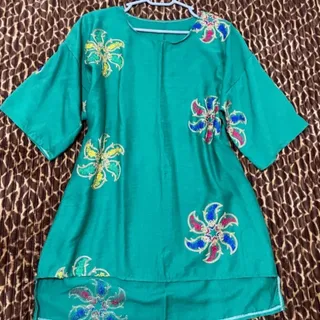 شومیز