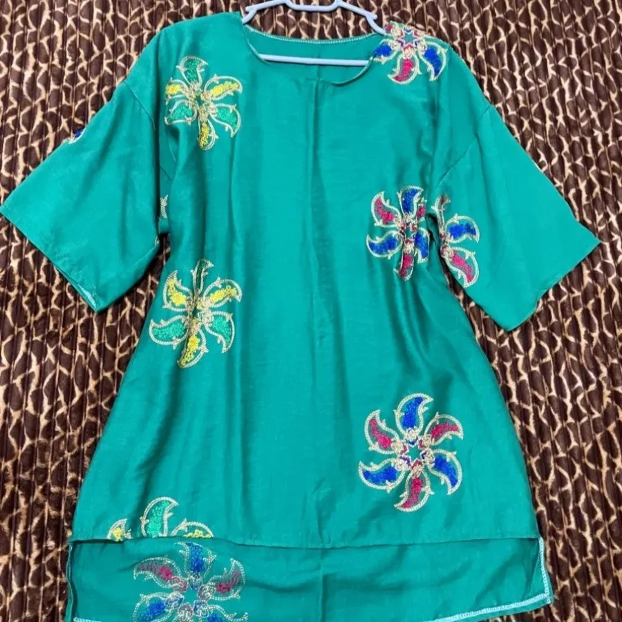 شومیز