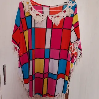شومیز