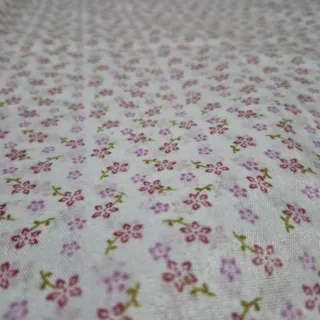 چادر نماز