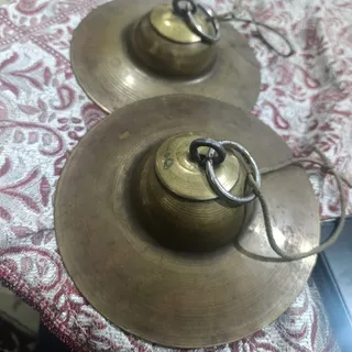 سنج