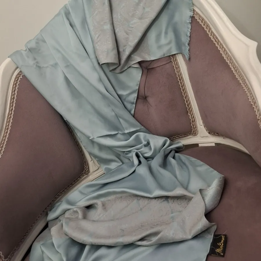 شال مجلسی زنانه
