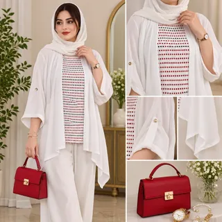 شومیز