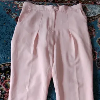 شلوار