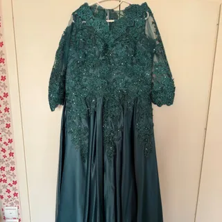 پیراهن مجلسی