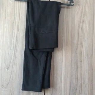 شلوار سوییت