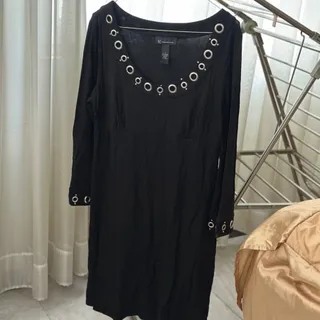 پیراهن مجلسی برند