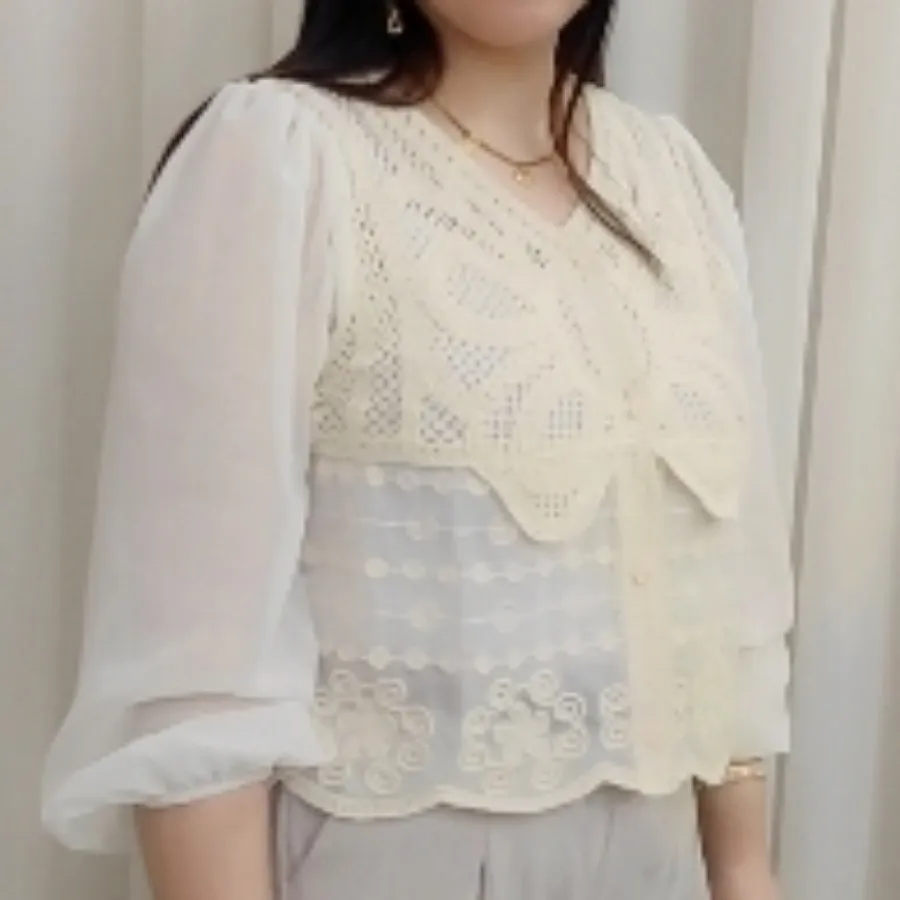 بولیز