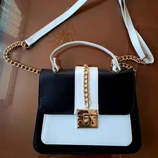 کیف اسپرت