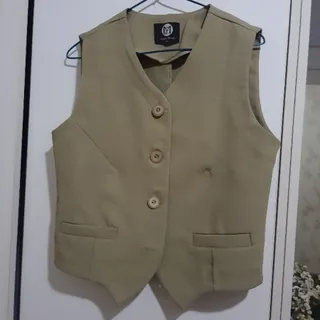 جلیقه