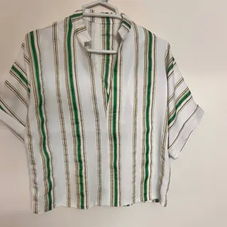 شومیز اسپرت