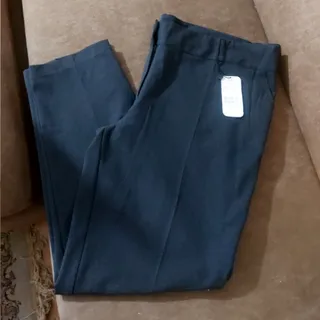 شلوار