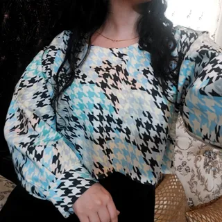 شومیز