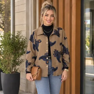 شومیز