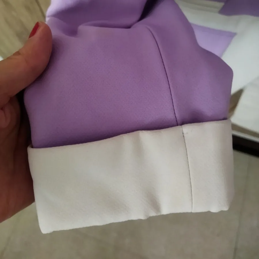 کت مزونی